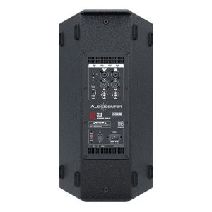 Audiocenter GT515A Активная акустическая система в Гусь-Хрустальном