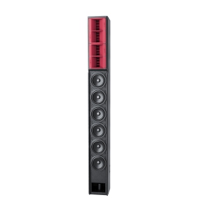 Audiocenter L65 + L65S MK2 порталы в Гусь-Хрустальном