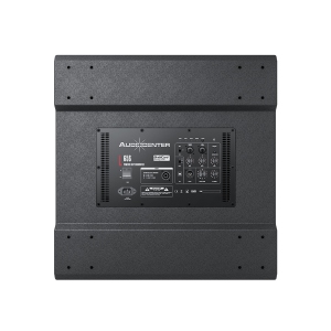 Audiocenter L65S MK2 сабвуфер в Гусь-Хрустальном