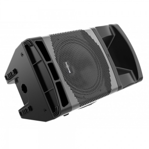 Audiocenter MA12 активная акустическая система в Гусь-Хрустальном