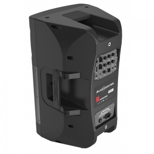 Audiocenter MA12 активная акустическая система в Гусь-Хрустальном