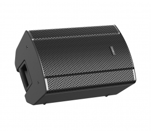 Audiocenter MA12+ активная акустическая система в Гусь-Хрустальном