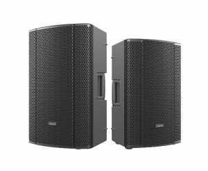 Audiocenter MA15+ активная акустическая система в Гусь-Хрустальном