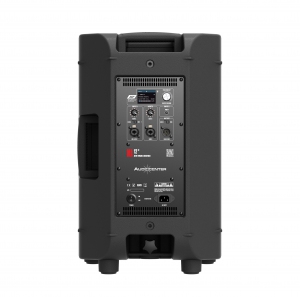 Audiocenter MA15+ активная акустическая система в Гусь-Хрустальном