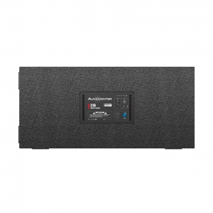 Audiocenter S3218A сабвуфер активный в Гусь-Хрустальном