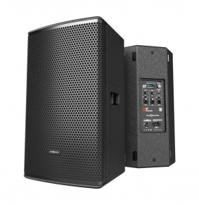 Audiocenter SA312+ в Гусь-Хрустальном