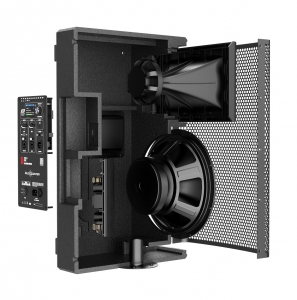Audiocenter SA315+ в Гусь-Хрустальном