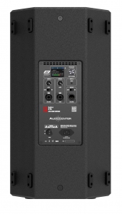 Audiocenter SA315+ в Гусь-Хрустальном