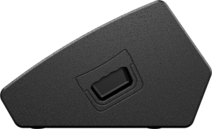 Audiocenter WM3210A сценический монитор в Гусь-Хрустальном