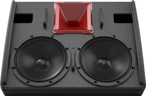 Audiocenter WM3210A сценический монитор в Гусь-Хрустальном