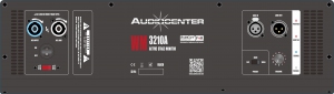 Audiocenter WM3210A сценический монитор в Гусь-Хрустальном