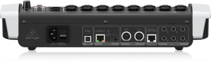 Behringer X18 цифровой микшер в Гусь-Хрустальном