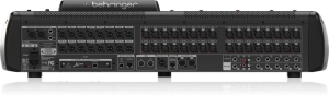 Behringer X32 цифровой микшер в Гусь-Хрустальном
