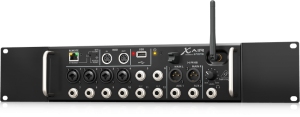 Behringer XR12 цифровой микшер в Гусь-Хрустальном