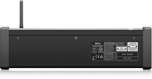 Behringer XR12 цифровой микшер в Гусь-Хрустальном