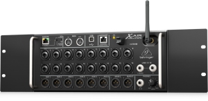 Behringer XR18 цифровой микшер в Гусь-Хрустальном