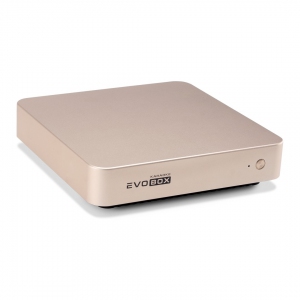 EVOBOX караоке-система для дома в Гусь-Хрустальном