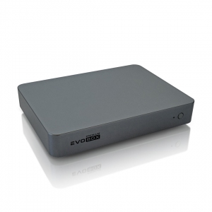 EVOBOX Premium Hi-End караоке-система в Гусь-Хрустальном