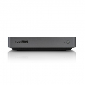 EVOBOX Premium Hi-End караоке-система в Гусь-Хрустальном