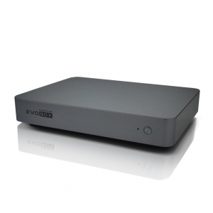 EVOBOX Premium Hi-End караоке-система в Гусь-Хрустальном
