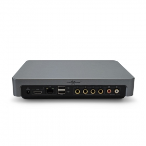 EVOBOX Premium Hi-End караоке-система в Гусь-Хрустальном