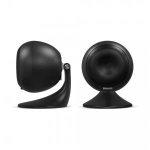 EvoSound Sphere 2.1 аудиосистема для караоке в Гусь-Хрустальном