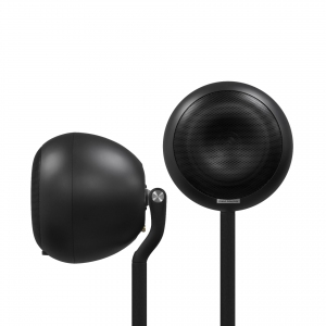 EvoSound Sphere 2.1 аудиосистема для караоке в Гусь-Хрустальном