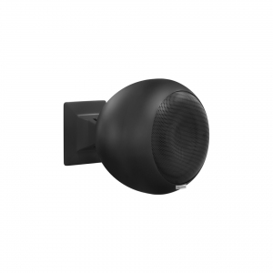 EvoSound Sphere 2.1 аудиосистема для караоке в Гусь-Хрустальном