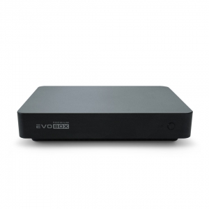 Hi-End караоке-система EVOBOX Premium + EvoSoundBar (саундбар с караоке) в Гусь-Хрустальном