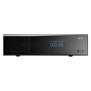 караоке-комплект AST Mini Sound Bar (саундбар с караоке) в Гусь-Хрустальном