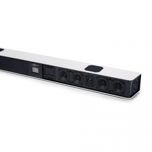 караоке-комплект для Дома AST ZOOM 1/2 и EvoSound Bar (Саундбар с караоке) в Гусь-Хрустальном