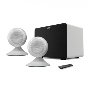 караоке-комплект EVOBOX Classic + EvoSound Sphere 2.1 в Гусь-Хрустальном
