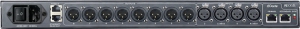 Marani MIR880F (480I + Dante) в Гусь-Хрустальном