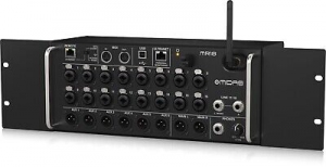 Midas MR18 цифровой микшер в Гусь-Хрустальном