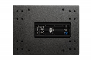 MX LAB DANA 115P Активный сабвуфер в Гусь-Хрустальном