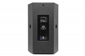 MX LAB DANA 15P активная акустическая система в Гусь-Хрустальном