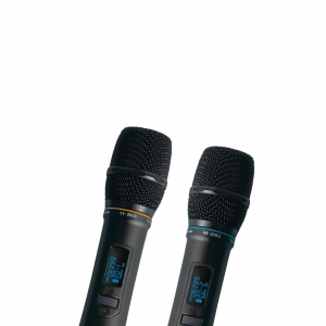 SE-200D цифровые микрофоны в Гусь-Хрустальном