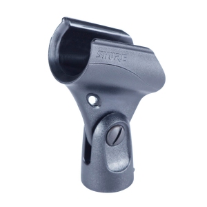 SHURE BETA 58A вокальный, динамический микрофон в Гусь-Хрустальном