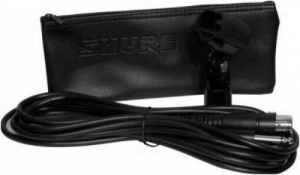 SHURE SV100-A динамический микрофон в Гусь-Хрустальном