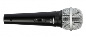 SHURE SV100-A динамический микрофон в Гусь-Хрустальном