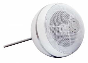 SVS Audiotechnik BWS-603 Громкоговоритель подвесной потолочный в Гусь-Хрустальном