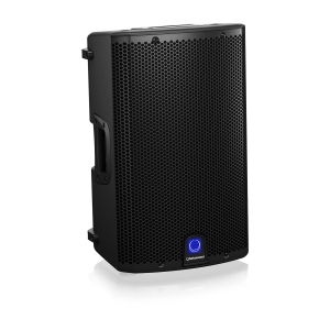 Turbosound iQ10 активная акустическая система в Гусь-Хрустальном