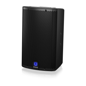 Turbosound iQ10 активная акустическая система в Гусь-Хрустальном