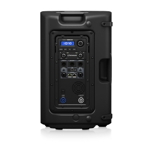 Turbosound iQ10 активная акустическая система в Гусь-Хрустальном