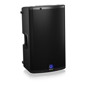 Turbosound iQ12 активная акустическая система в Гусь-Хрустальном
