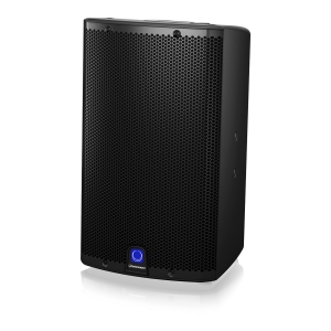 Turbosound iQ12 активная акустическая система в Гусь-Хрустальном