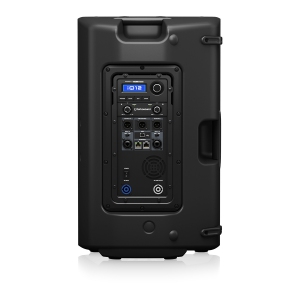 Turbosound iQ12 активная акустическая система в Гусь-Хрустальном