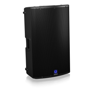 Turbosound iQ15 активная акустическая система в Гусь-Хрустальном
