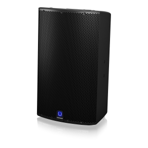 Turbosound iQ15 активная акустическая система в Гусь-Хрустальном