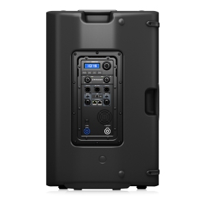 Turbosound iQ15 активная акустическая система в Гусь-Хрустальном